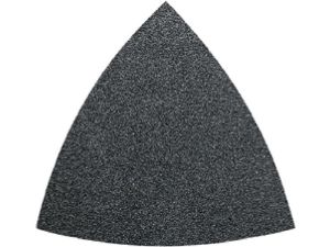 Afbeelding - https-www-ez-catalog-nl-Asset-19c30137bdca481ca624a4ffd11fb9b5-ImageFullSize-zbh108702-rgb-ofc-jpg